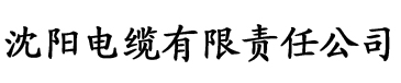 四根惩罚艹夏电缆厂logo